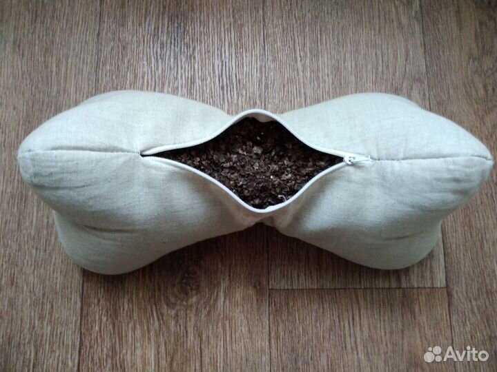 Релакс подушка