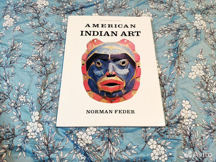 American Indian Art