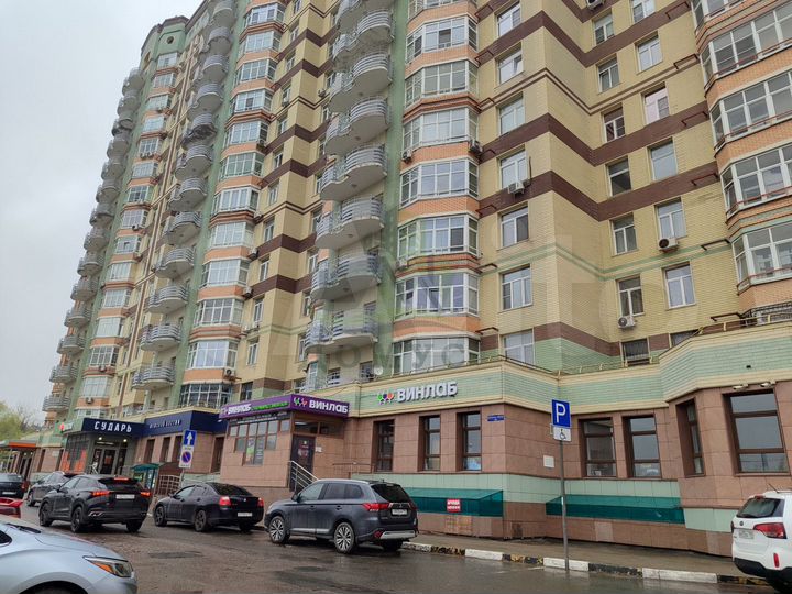 Сдается помещение