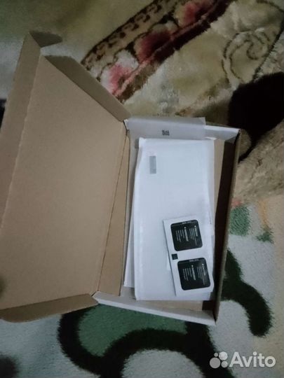 Защитное стекло Xiaomi Mi 8 Lite