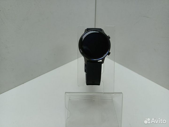 Умные Часы Huawei Honor MagicWatch 2 Sakura Gold (HBE-B39)