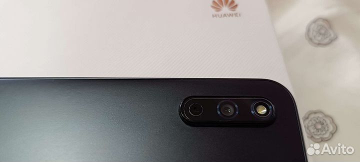 Планшет huawei mediapad 128gb