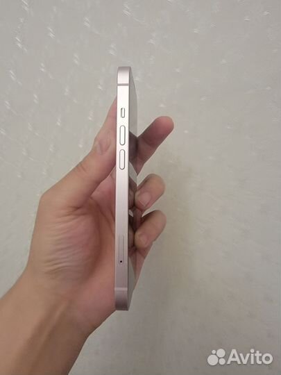 iPhone 13, 128 ГБ
