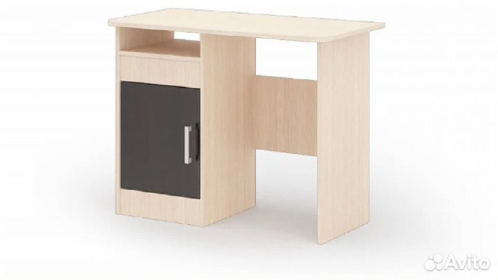 Компьютерный стол №4