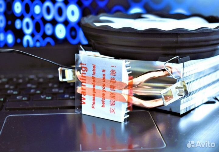 Ryzen 5500 8Gb Комплект