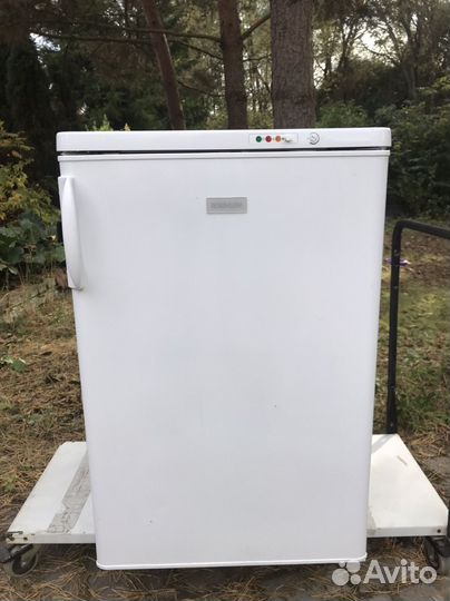 Морозильная камера rosenlew TT 110 F