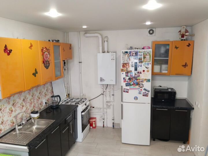 Кухонный гарнитур бу