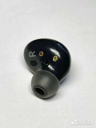 Наушник новый правый Samsung Galaxy Buds 2