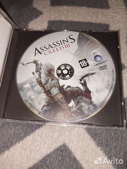 Компьютерные игры диски для пк лицензия