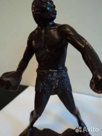 Игрушки СССР № 2