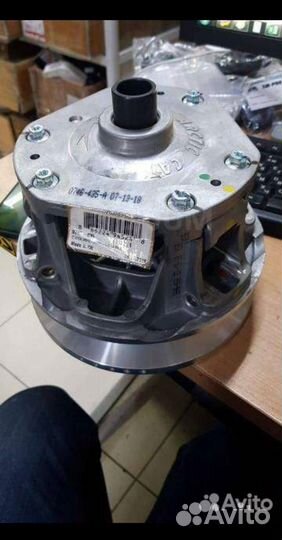 Продам снегоход Arctic cat M800