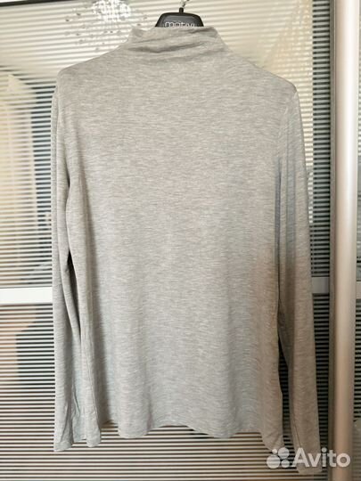 Водолазка hm женская