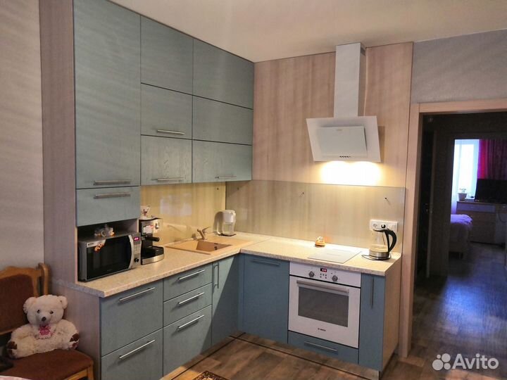 Цена за всю кухню ксп:19572