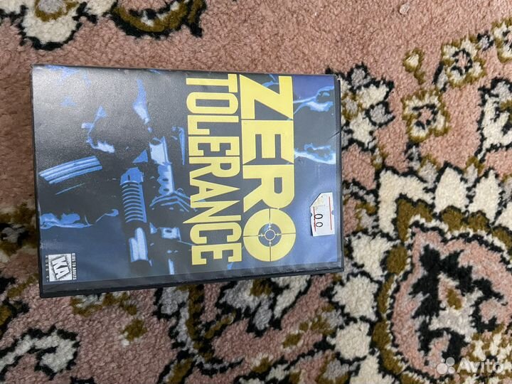 Sega и коллекция игр