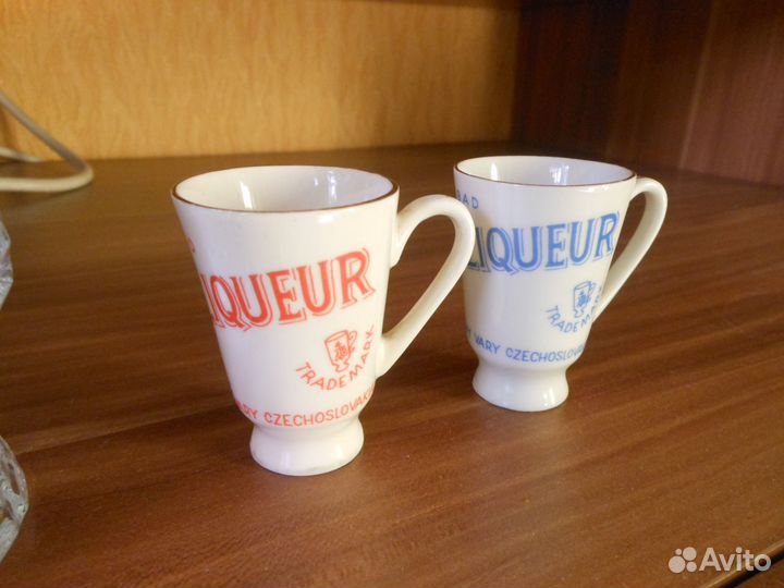 Пивная кружка