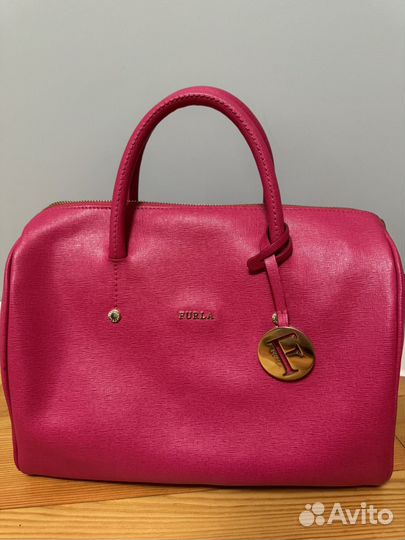Сумка Furla