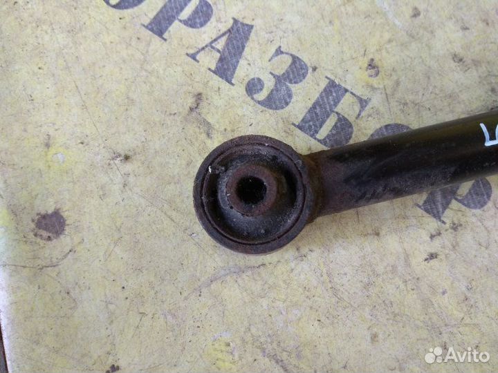 Тяга задняя продольная Toyota Land Cruiser Prado