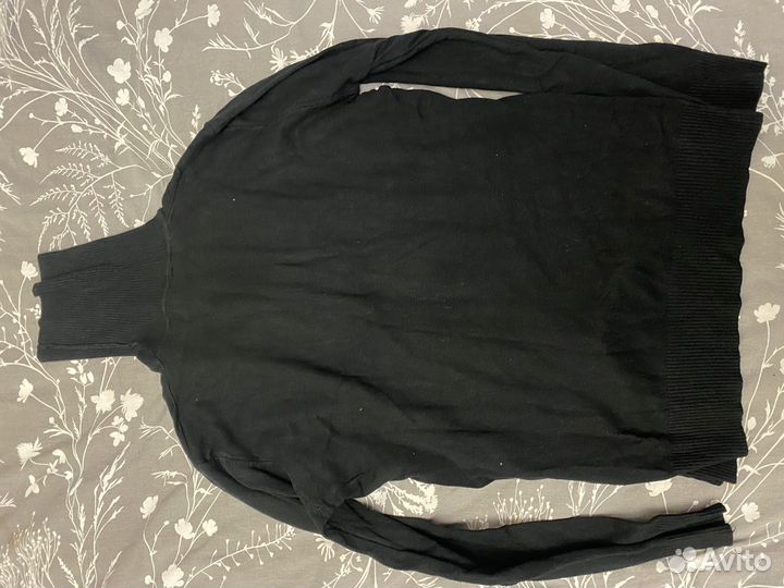 Пакет вещей