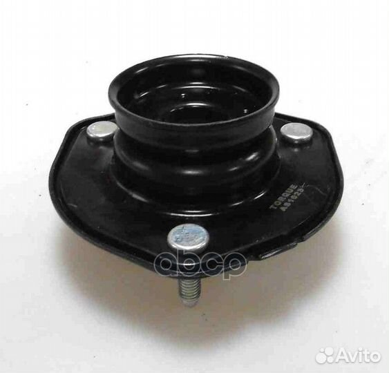 Опора амортизатора перед. Mazda 6 (GG) (02-07)
