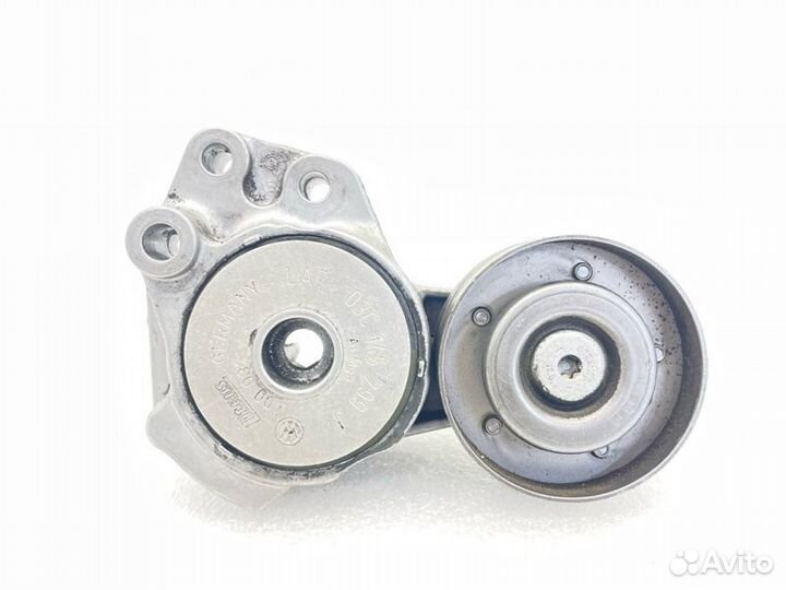 Натяжитель ремня Volkswagen Golf 5 1.4 BMY 2008