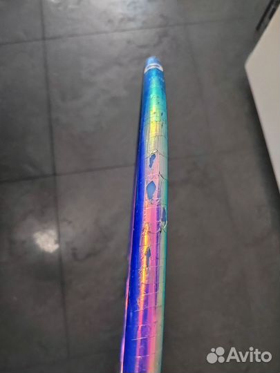 Обруч pastorelli 64 см