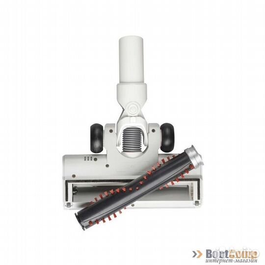 Пылесос вертикальный Gorenje SVC216fmlw