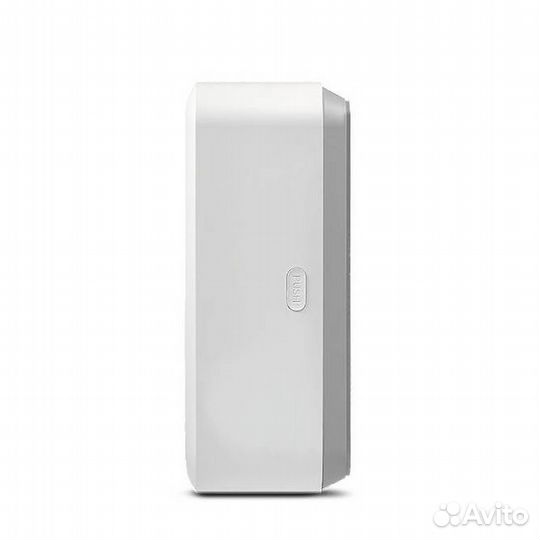 Очиститель воздуха (бризер) Ballu oneair ASP-80