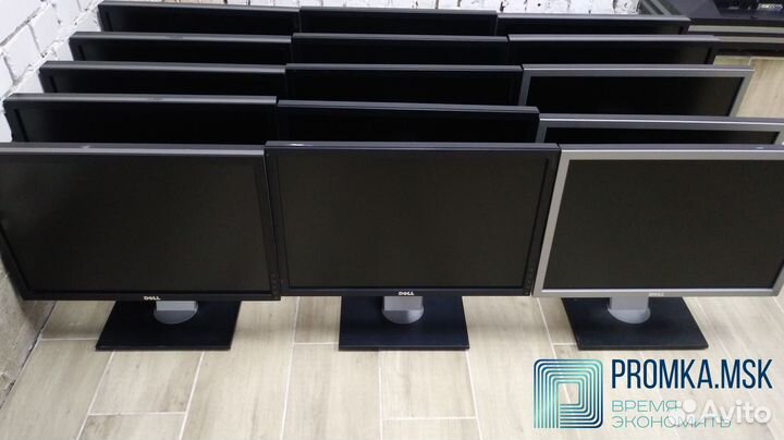 Монитор LG 25'' UW-FHD UltraWide 25601080 IPS