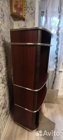 Тумба под телевизор