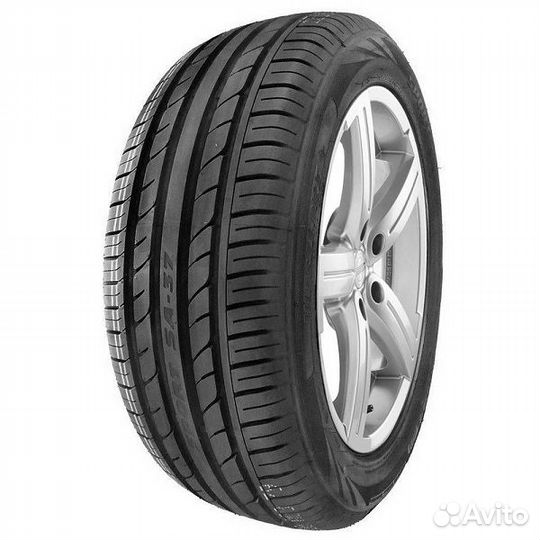 Westlake SA37 255/35 R20 97W
