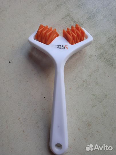 Спортивный инвентарь новый