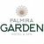 PALMIRA GARDEN HOTEL SPA