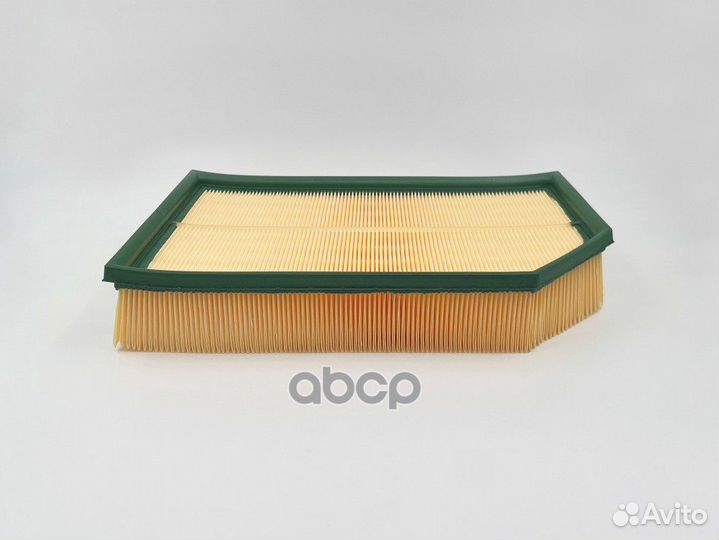 Фильтр воздушный BIG filter GB-954 GB-954 BIG F