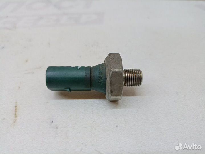 Датчик давления Volkswagen Passat B7 CAX 2013