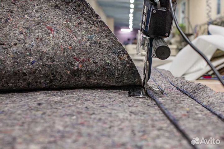 Матрас ортопедический 160х200