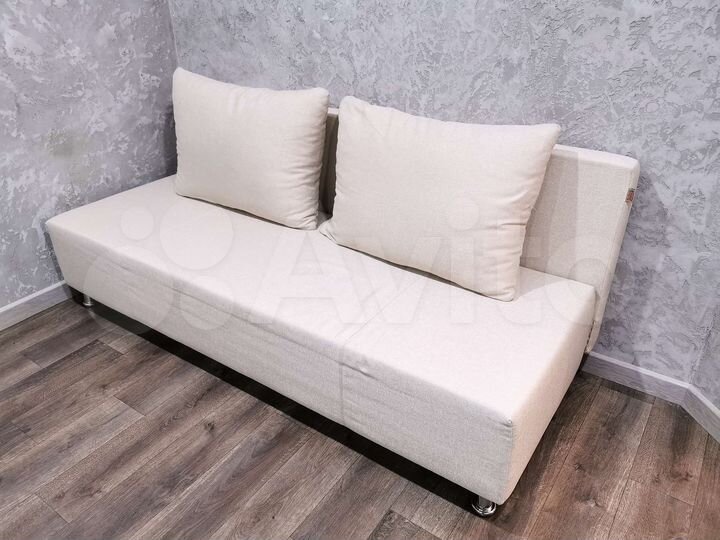 1-к. квартира, 40 м², 10/16 эт.