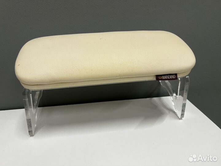 LED лампа для маникюра