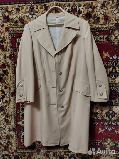 Женская одежда