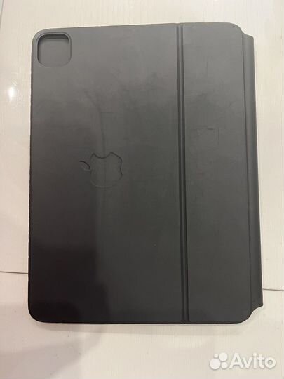 Apple magic keyboard