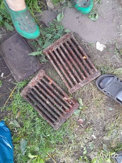 Твердотопливный котел