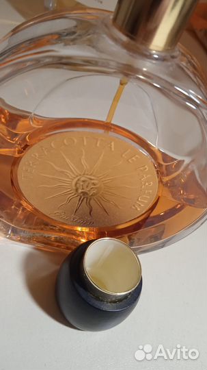 Dolce & gabbana Pour Femme, 15/25 мл