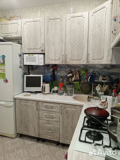 Сдам комнату без посредников