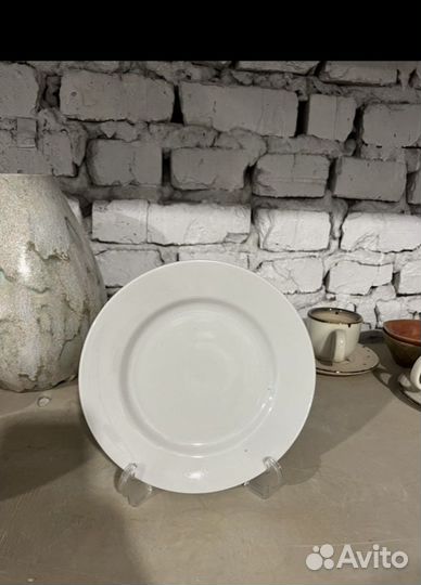 Посуда для общепита/кафе