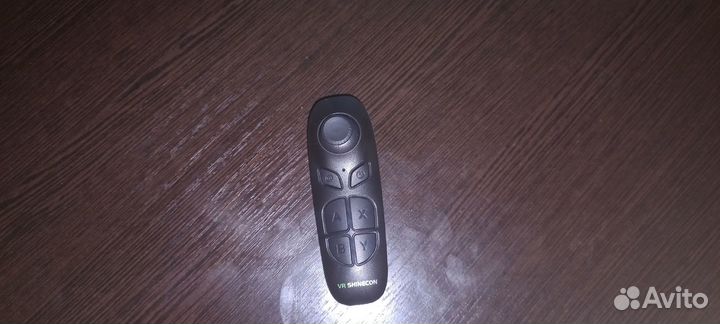 Продам VR очки для телефона