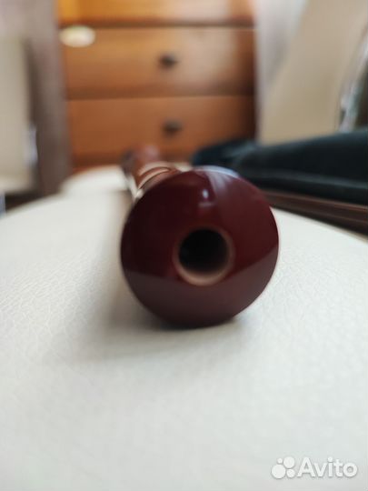 Блок флейта