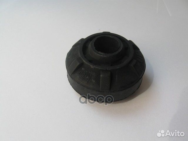 Втулка опоры заднего амортизатора 5532407000