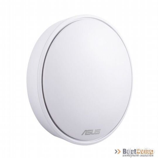 WI-FI роутер Asus MAP-AC1300