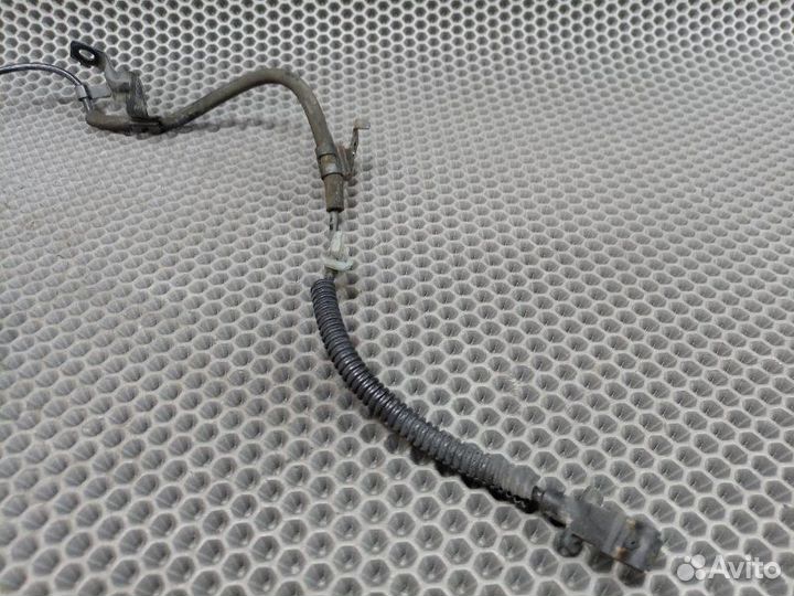 Датчик ABS задний левый 4WD Compass/Patriot