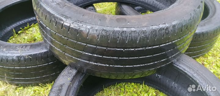 Pirelli P Zero 245/45 R19 102Y