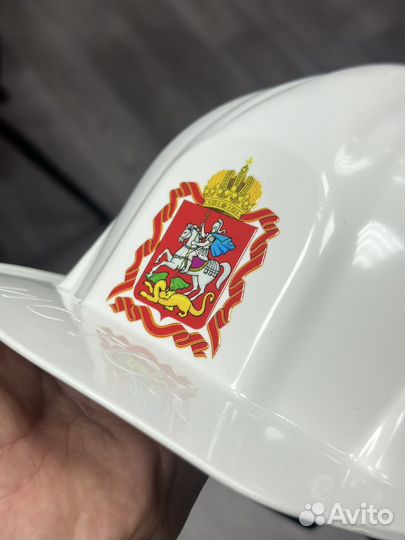 Уф дтф uf dtf наклейки для любых поверхностей